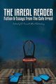 The Irreal Reader, 
