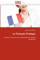 Le franais pratique, CHAZAL-M
