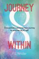 Journey Within, Yeldar F.L.