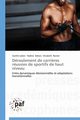 Droulement de carri?res russies de sportifs de haut niveau, Collectif