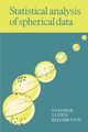 Statistical Analysis of Spherical Data, Fisher N. I.