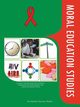 MORAL EDUCATION STUDIES, Sheidu Habibat Onyioza