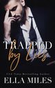 Trapped by Lies, Miles Ella