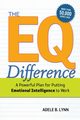 The EQ Difference, Lynn Adele