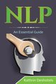 NLP, Deshotels Kathrin