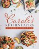 Carole's Kitchen Capers, Cooper Carole