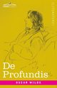 De Profundis, Wilde Oscar