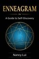 Enneagram, Nancy Lui