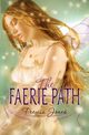 The Faerie Path, Jones Frewin