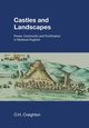 Castles and Landscapes, Creighton