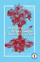 Murder at the Narcissus Gardening Club, Hunter Kirsten