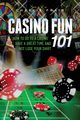 Casino Fun 101, Frair Charlie