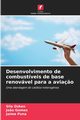 Desenvolvimento de combustveis de base renovvel para a avia?o, Ozkan Sila