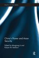 China's Power and Asian Security, 