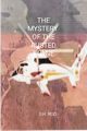 THE MYSTERY OF THE RUSTED PLANE, REID D.H