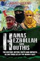 Hamas, Hezbollah and Houthis, Fleming John