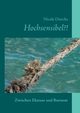 Hochsensibel?!, Diercks Nicole