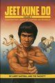 Jeet Kune Do 2, Hartsell Larry
