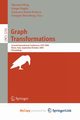 Graph Transformations, 