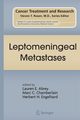 Leptomeningeal Metastases, 