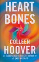 Heart Bones, Hoover Colleen