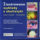 Ilustrowane wykady z okulistyki, Kaski Jacek J., Bolton Anne