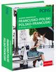 Sownik uniwersalny francusko-polski polsko-francuski, 