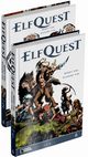 ElfQuest Tom 1-2, Pini Richard, Pini Wendy