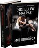 Mj obroca / Zakazany mczyzna, Malpas Jodi Ellen