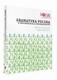 Gramatyka polska w wiczeniach dla obcokrajowcw, Stefaczyk Wiesaw, Dixon Agnieszka
