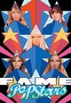 FAME, Cooke CW
