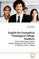 English for Evangelical Theological College Students, Bekele Tilahun