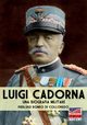 Luigi Cadorna, Romeo di Colloredo Mels Pierluigi