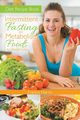 Diet Recipe Book, Harris Francis