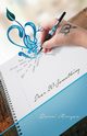 Dear 20-Something, Morgan Ronni
