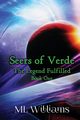 Seers of Verde, Williams Myron L