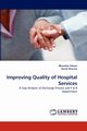 Improving Quality of Hospital Services, Talwar Bhumika