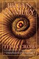 Titus Crow, Volume 1, Lumley Brian