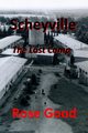 Scheyville - The Last Camp, Good Rose