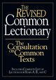 The Revised Common Lectionary, Abingdon Press
