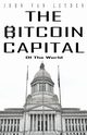 The Bitcoin Capital, Van Leyden John
