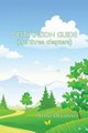 Destination Guide, Delanyo Atisu