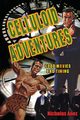 Celluloid Adventures, Anez Nicholas