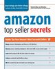Amazon Top Seller Secrets, Schepp Brad