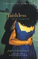 Faithless, Oates Joyce Carol