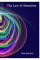 The Law of Attraction, Hatchett Ben