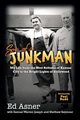 Son of a Junkman, Asner Ed