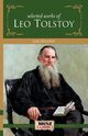 Leo Tolstoy - Selected Works, Tolstoy Leo