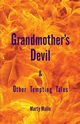 Grandmother