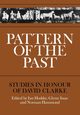 Pattern of the Past, 
